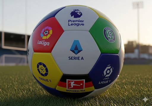 卡迪夫都市大学